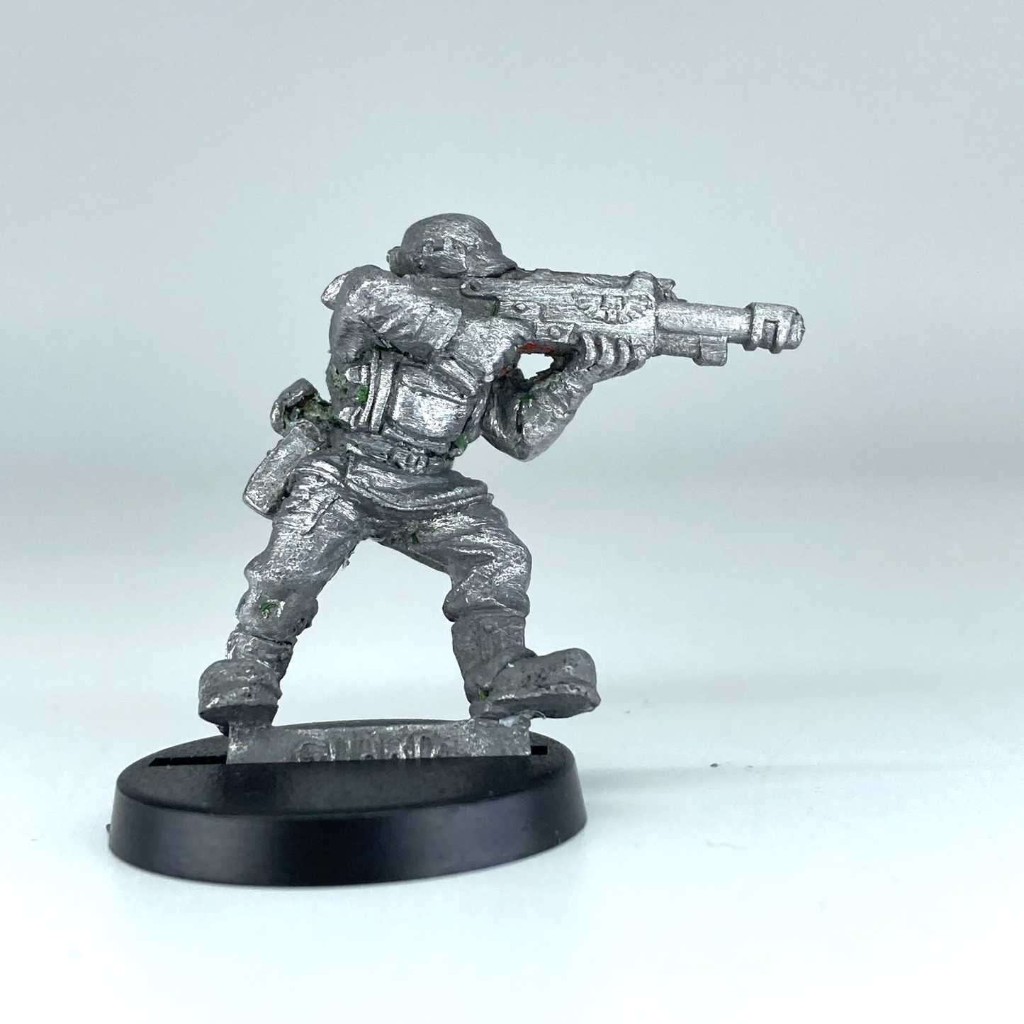 1ae13cf4-d250-487a-9c45-1796fe1cb786