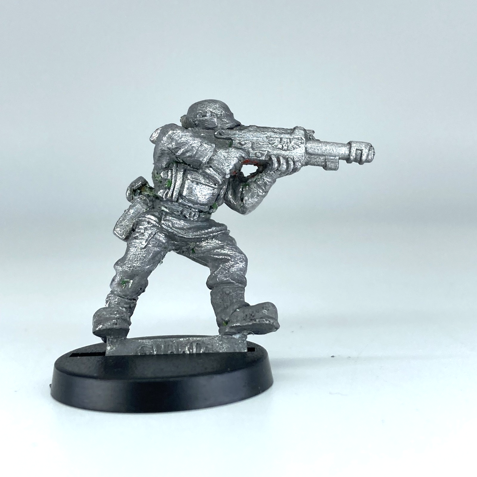 1ae13cf4-d250-487a-9c45-1796fe1cb786