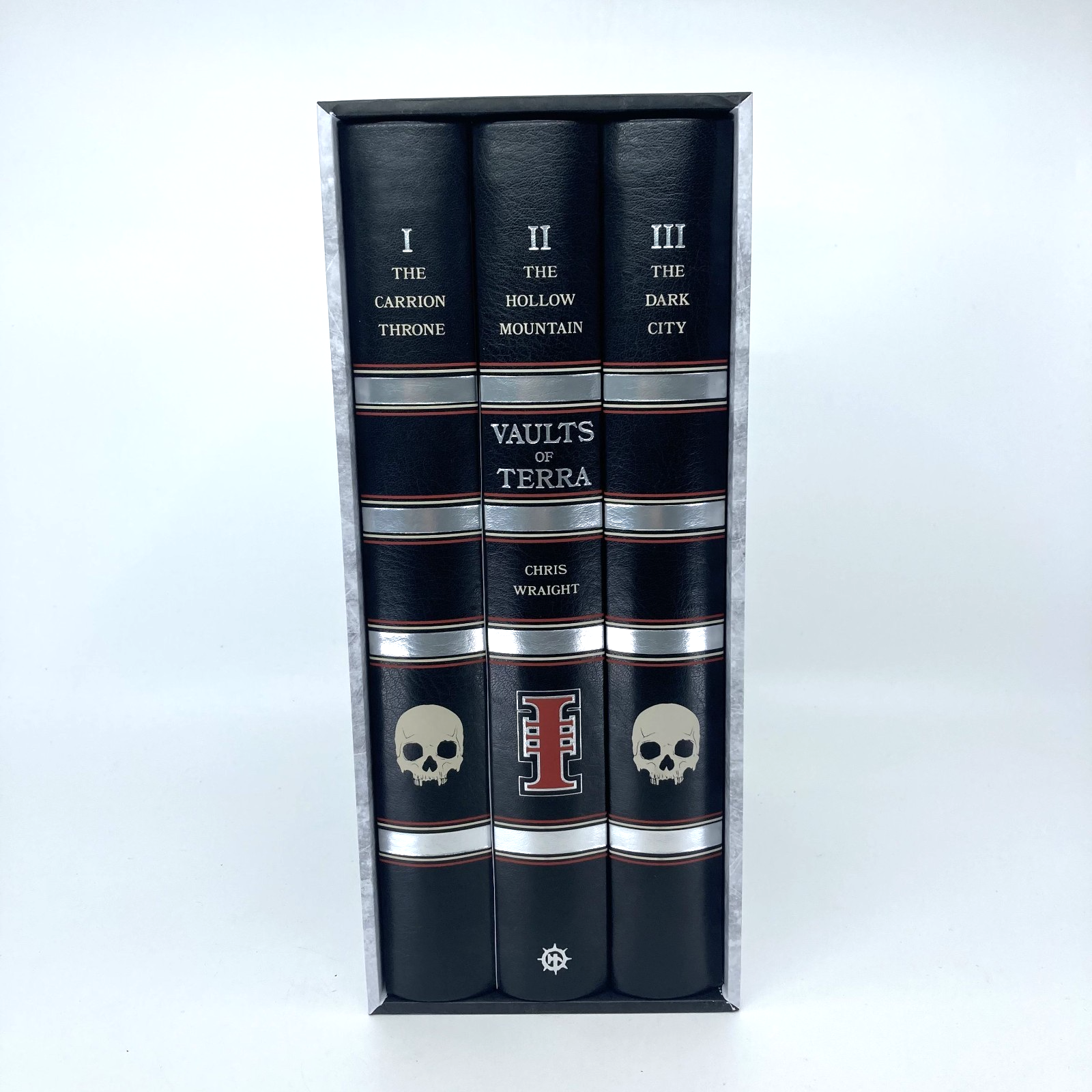 1ae2a0d0-9a46-4c15-b695-8c1edd97efa1