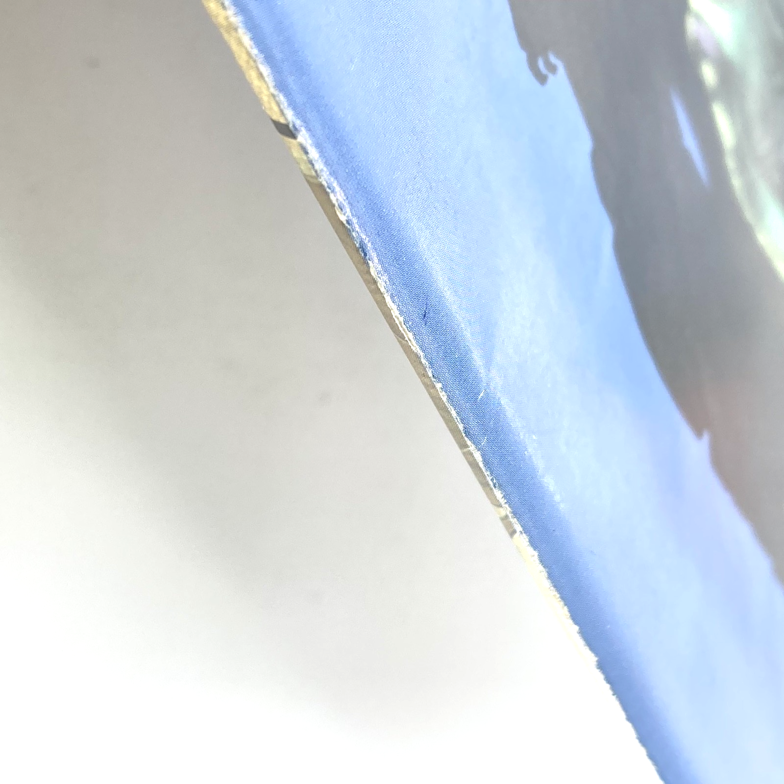 1ae39ca1-ec07-4e2f-ae5a-2367baef0c25