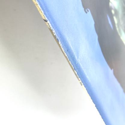 1ae39ca1-ec07-4e2f-ae5a-2367baef0c25