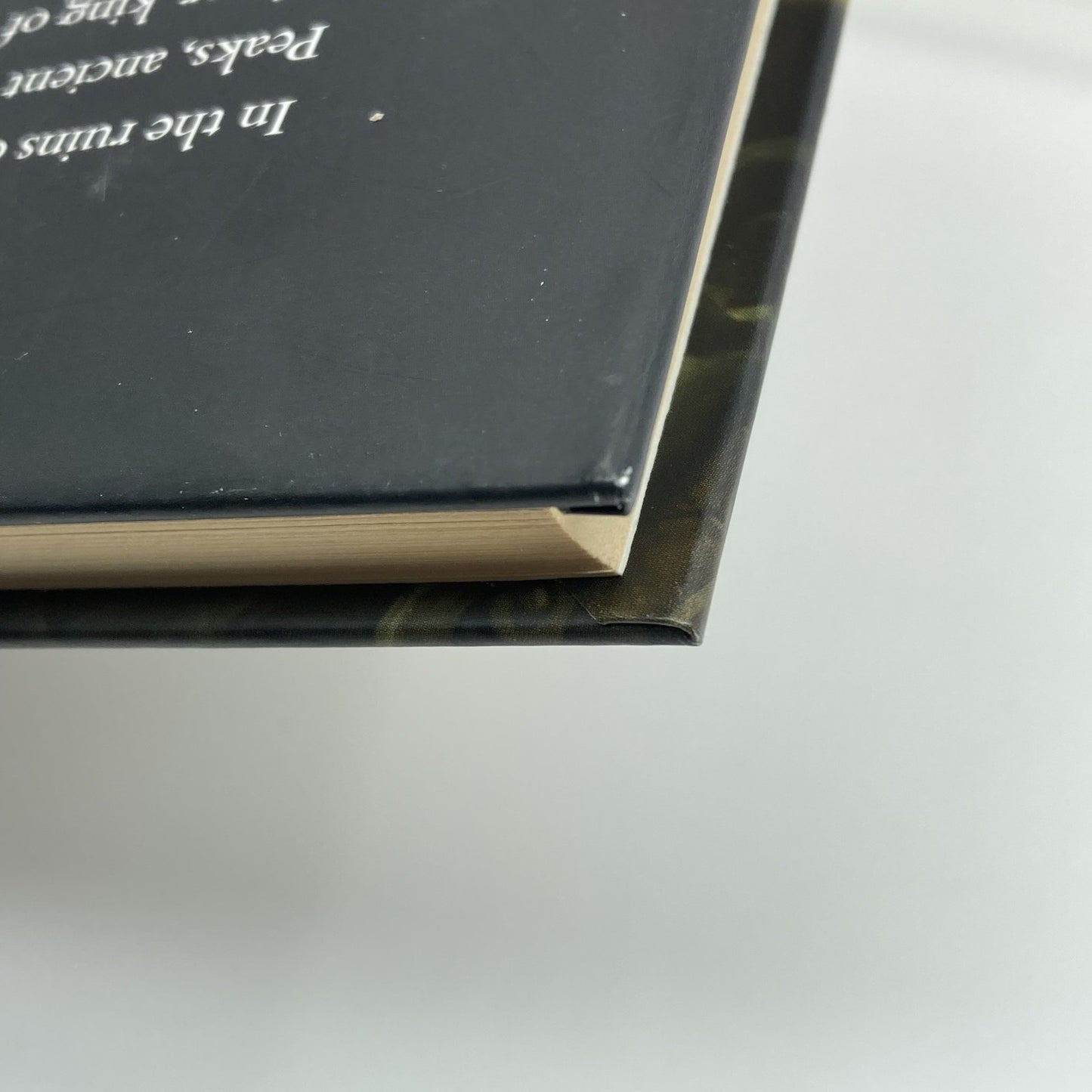 1ae42869-065b-42dc-bb46-ca2e0d0b112b