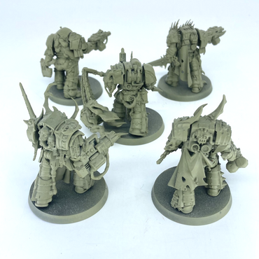 1ae6dd70-a66e-4d80-80e5-1de50300e2a7