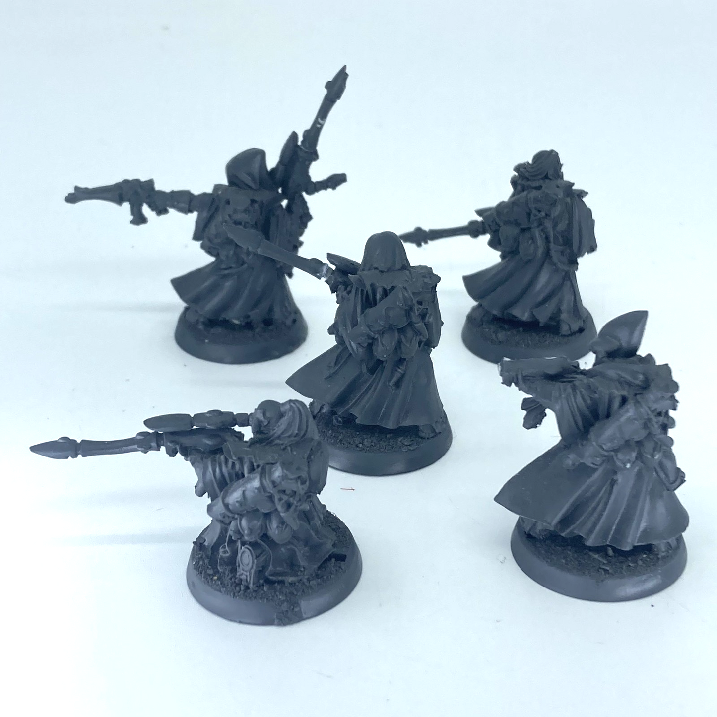 1ae9787a-80d1-4df3-9f96-93c7c6b85b9a