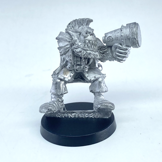 1aea201c-edff-4774-80da-427f9c583b85