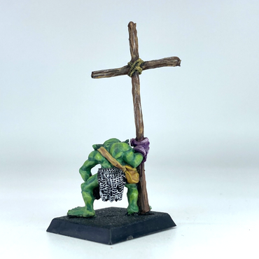 1aeaa2bc-93d2-4982-8cea-57d40e131091