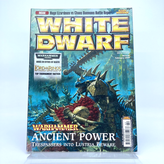 1aeb8a2d-dc2e-4fab-ae18-d52b931618b8