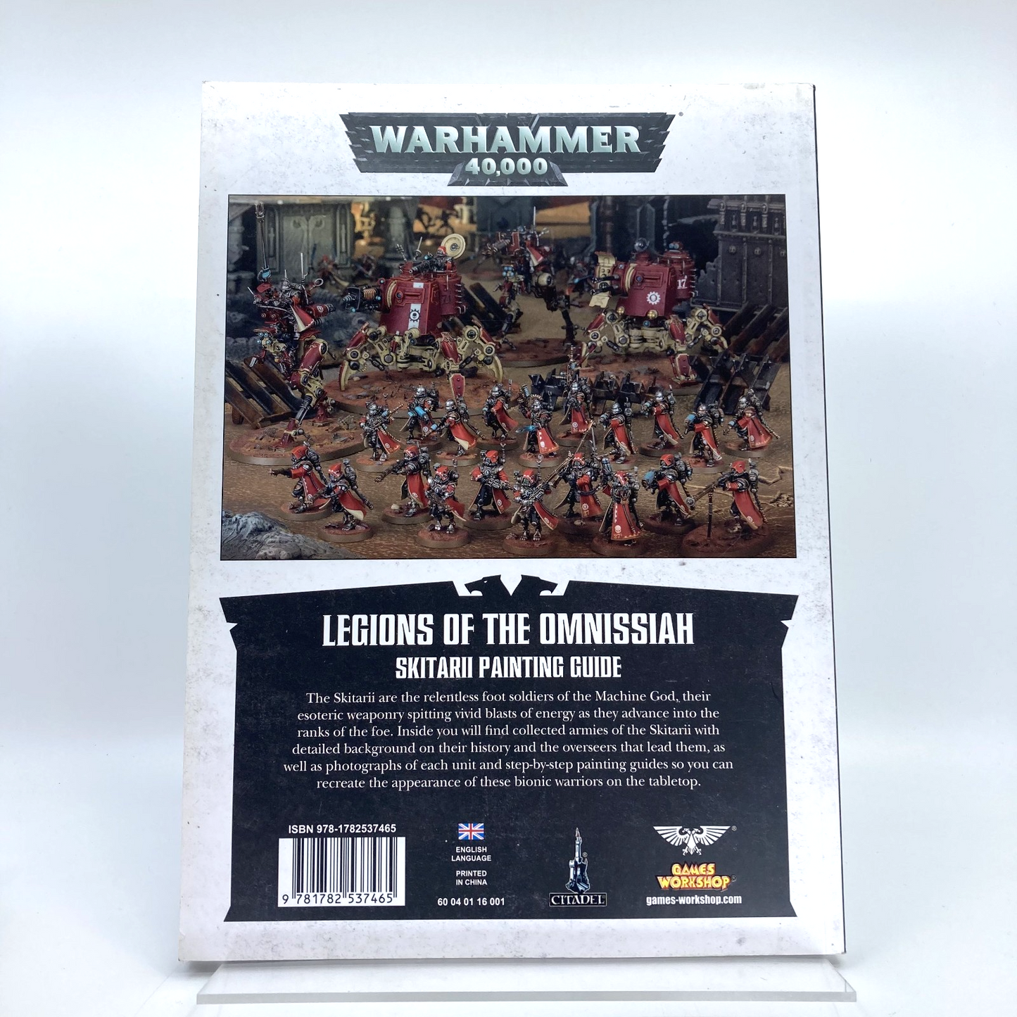 1aece4de-cfba-45fc-8763-04e8192af64d