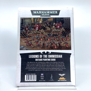 1aece4de-cfba-45fc-8763-04e8192af64d