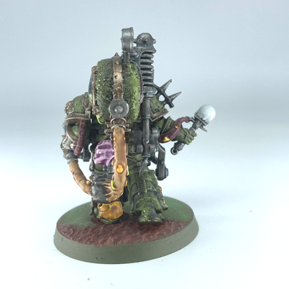 1aed906c-5ff6-4f37-92e2-4bee6b366090