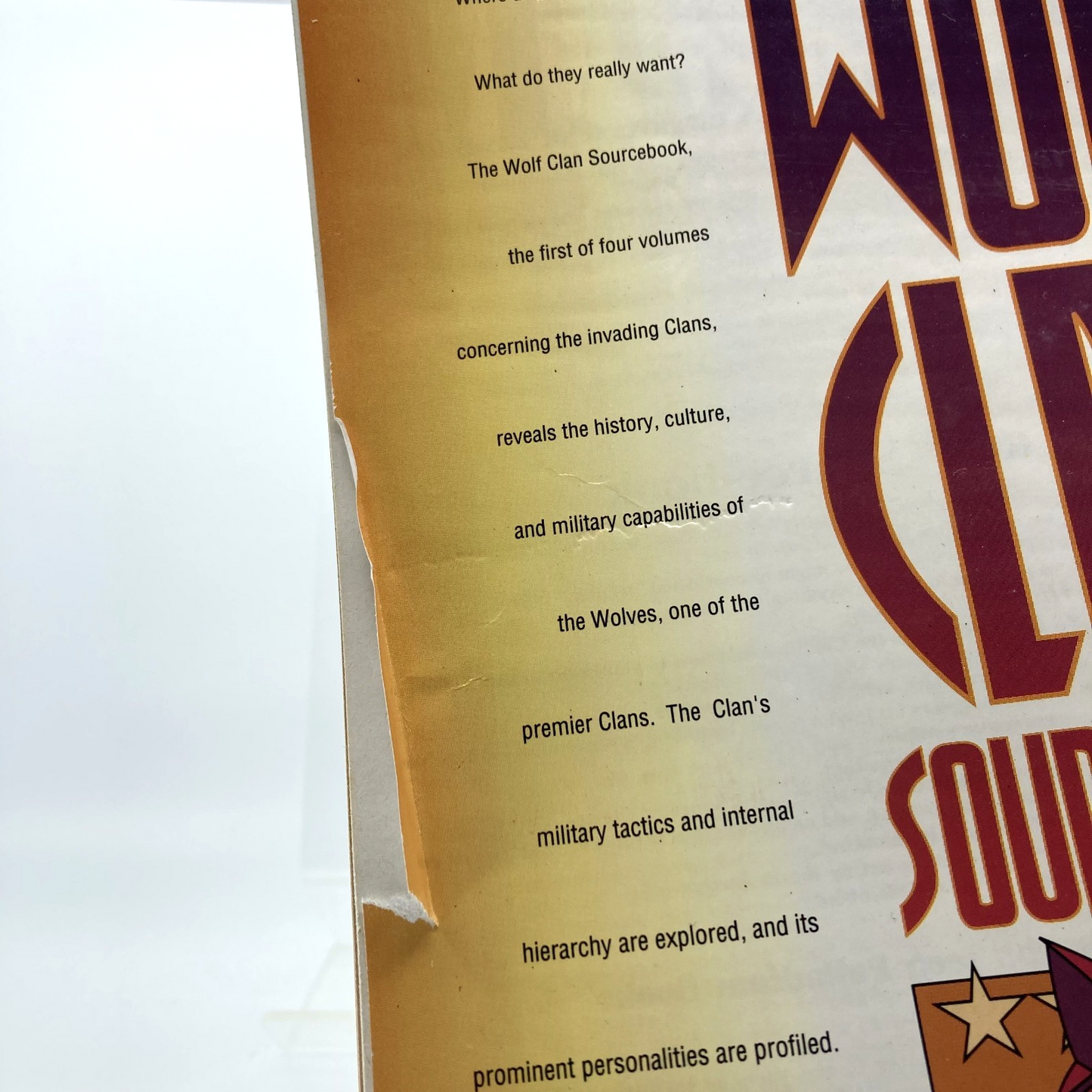 1af03eea-5623-4ac2-b0c1-b78033e21aeb