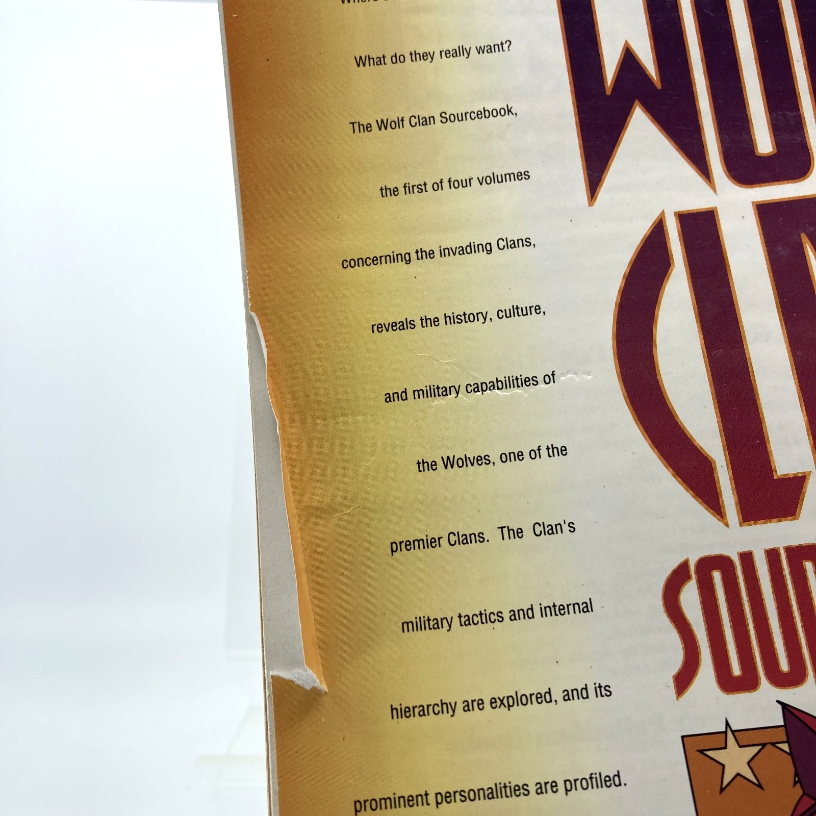 1af03eea-5623-4ac2-b0c1-b78033e21aeb