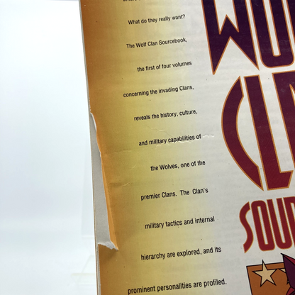 1af03eea-5623-4ac2-b0c1-b78033e21aeb