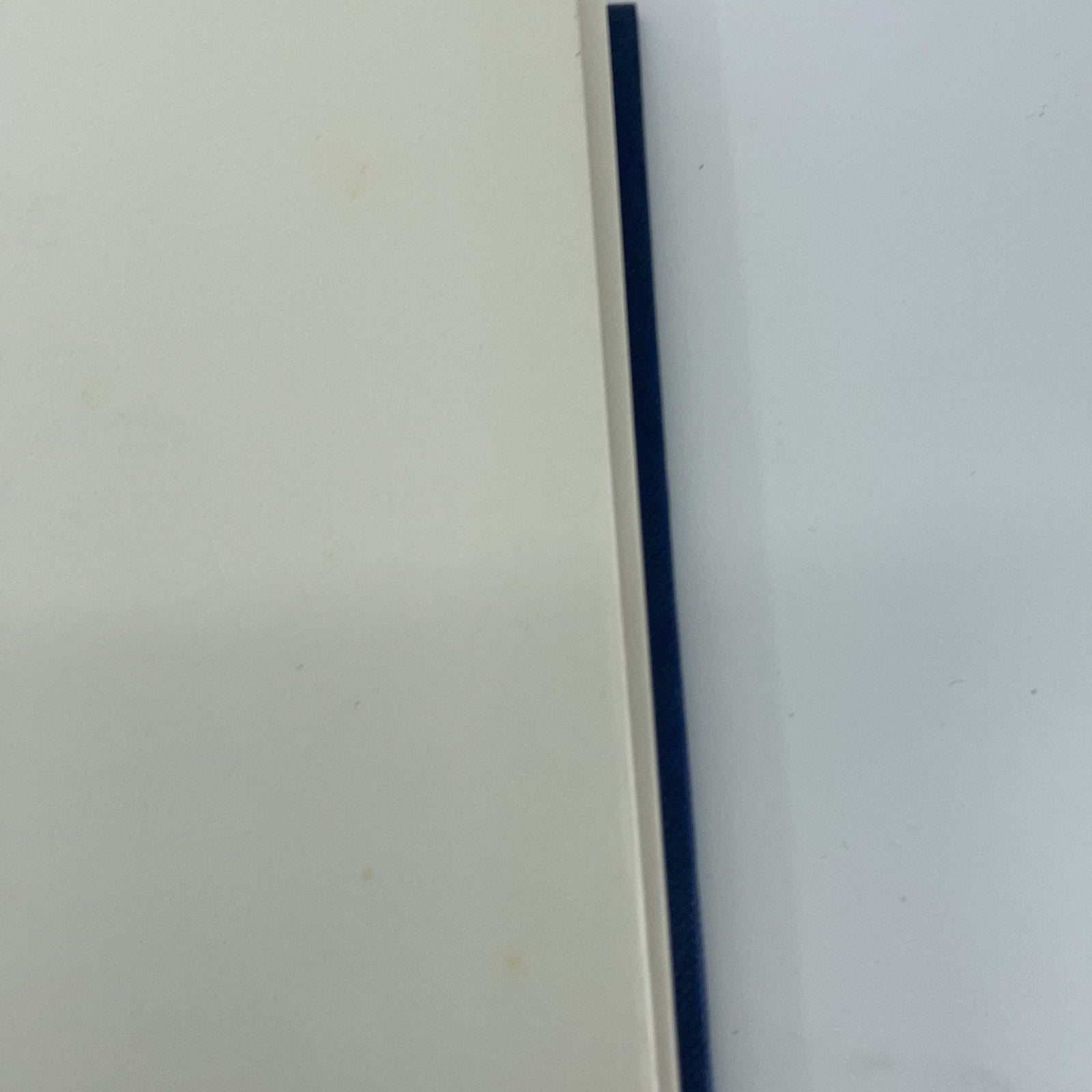 1af0e7e7-7fd6-4b66-b536-ac91cd879844