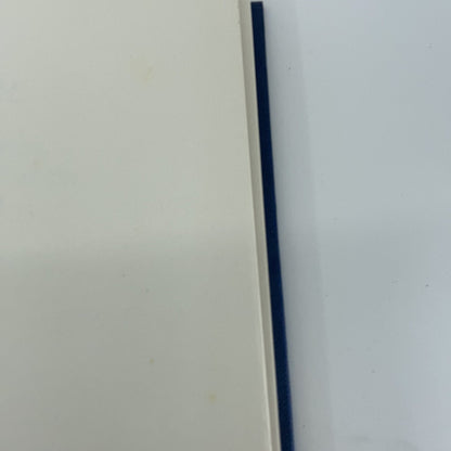 1af0e7e7-7fd6-4b66-b536-ac91cd879844