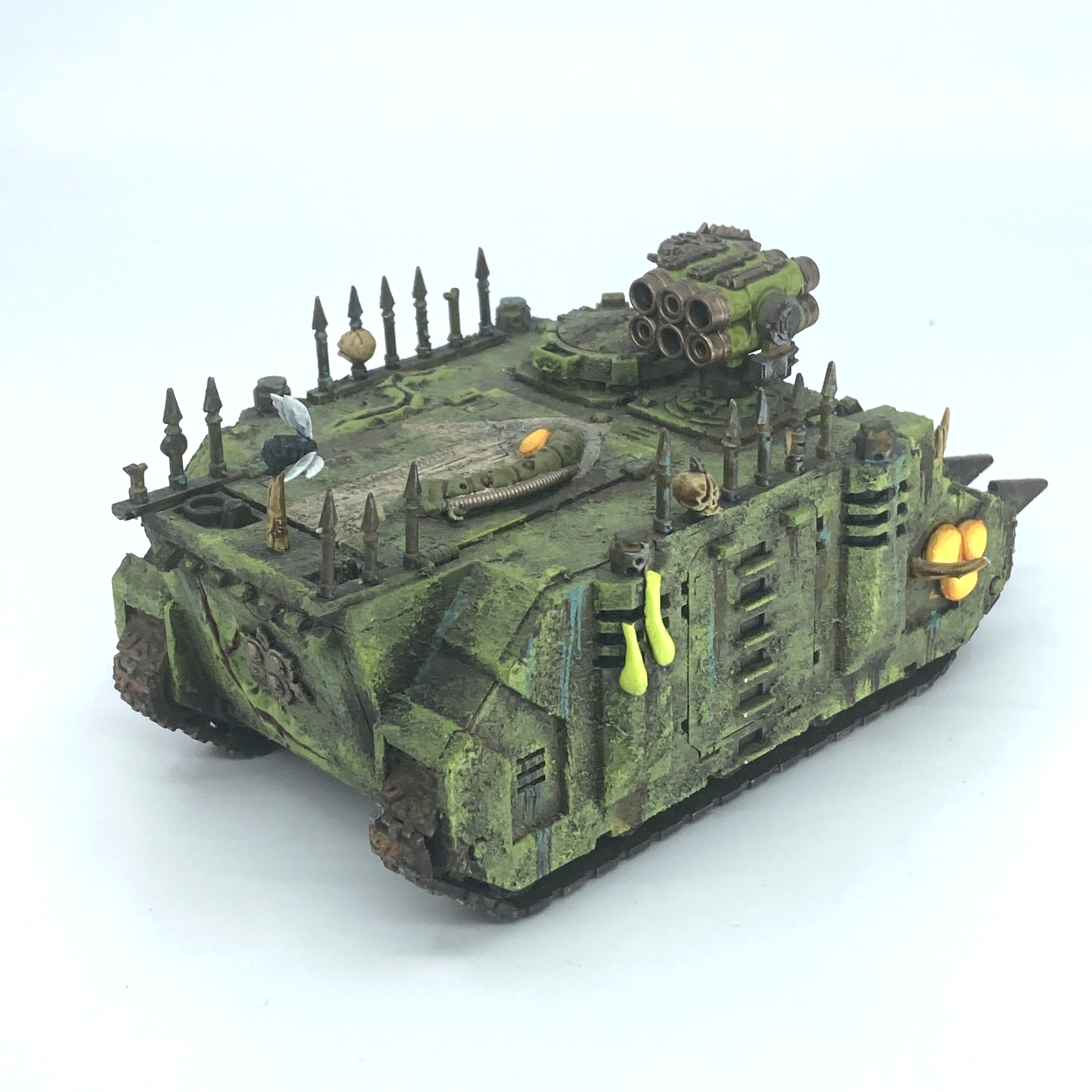 1af17581-c025-4c78-8918-85141d0021cf