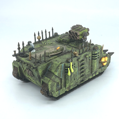 1af17581-c025-4c78-8918-85141d0021cf