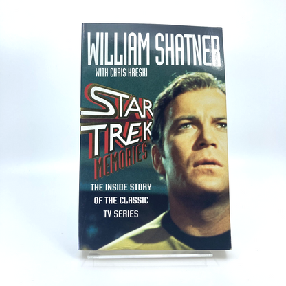 1af20edd-2d1b-4fdf-a278-507937411486