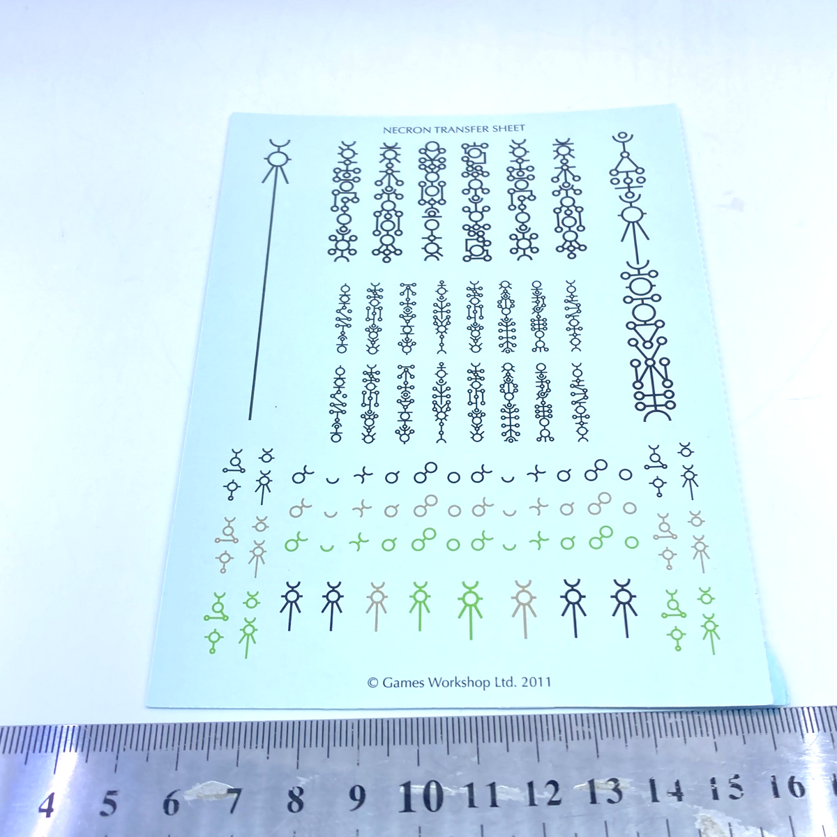1af25b81-a50e-43e9-9612-a07905073248