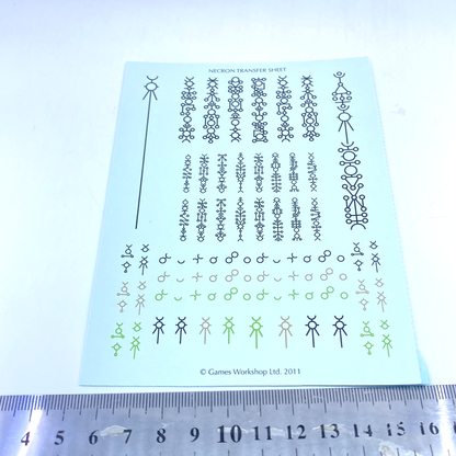 1af25b81-a50e-43e9-9612-a07905073248