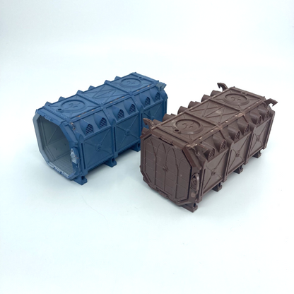 1af30983-4dea-4e64-92c5-152723d88622