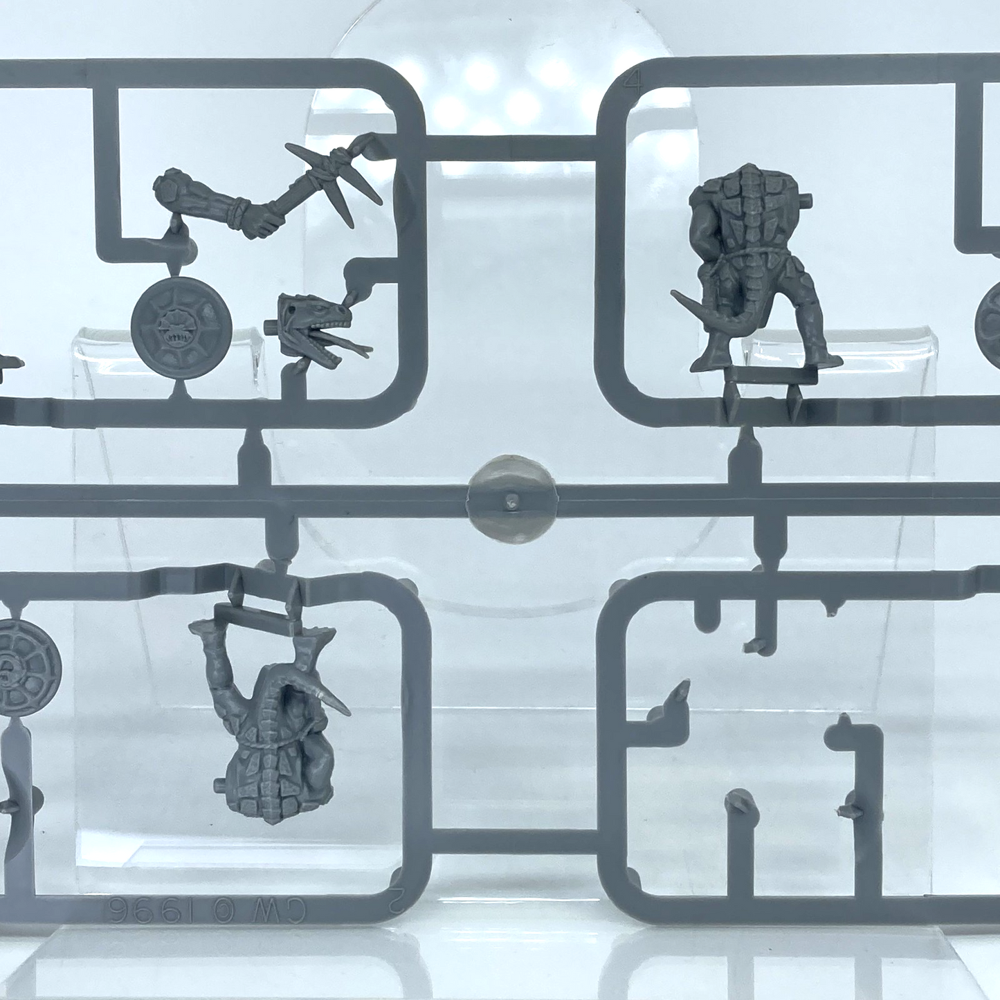 1af4c5fc-ae00-4138-ac28-84bca923e698