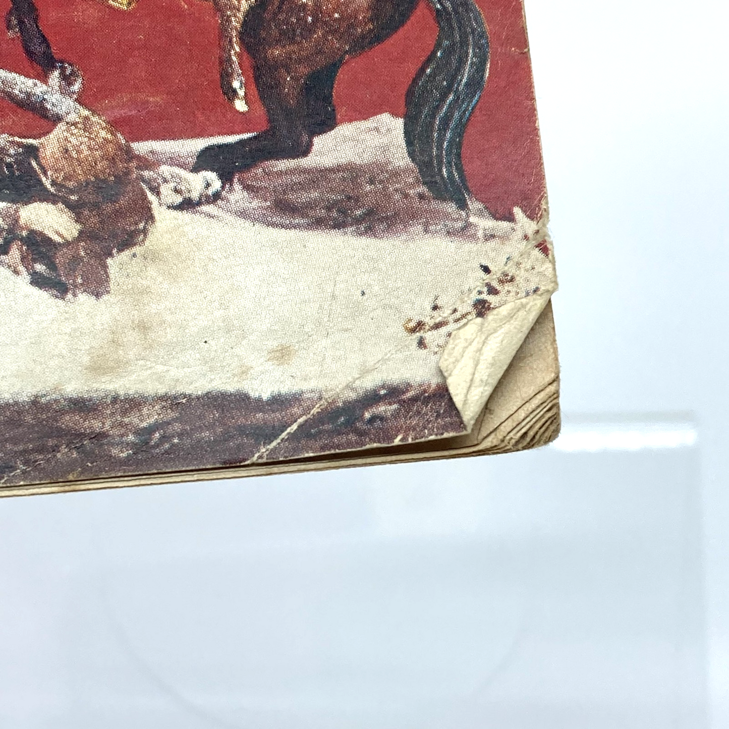 1af7e584-6b99-4f3d-9d63-ab69d6d40365