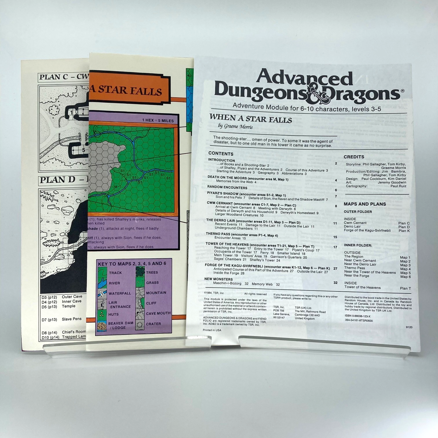 1af8271d-9d7b-49b4-9eb0-a0d337cab94b