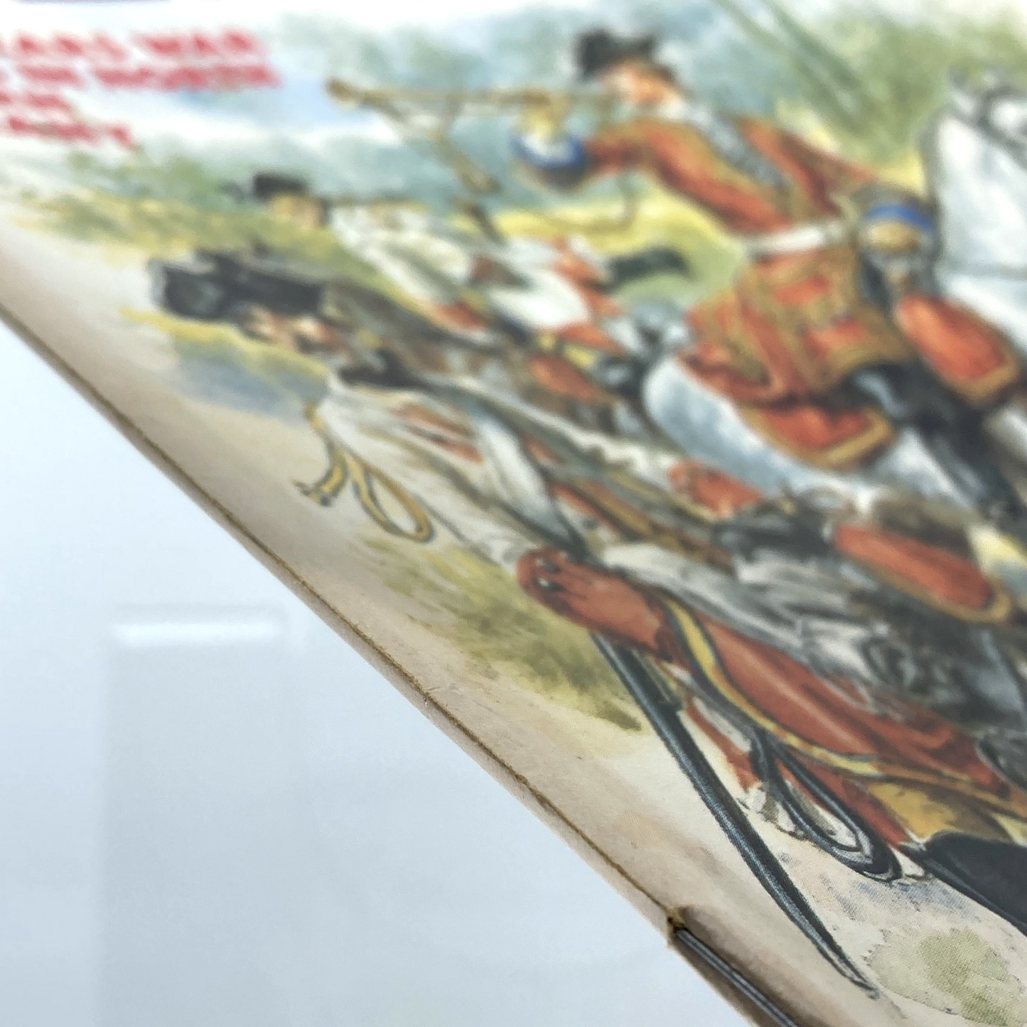 1afc6072-b014-4639-8b5d-c917d4fcd87e