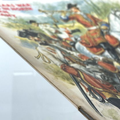 1afc6072-b014-4639-8b5d-c917d4fcd87e