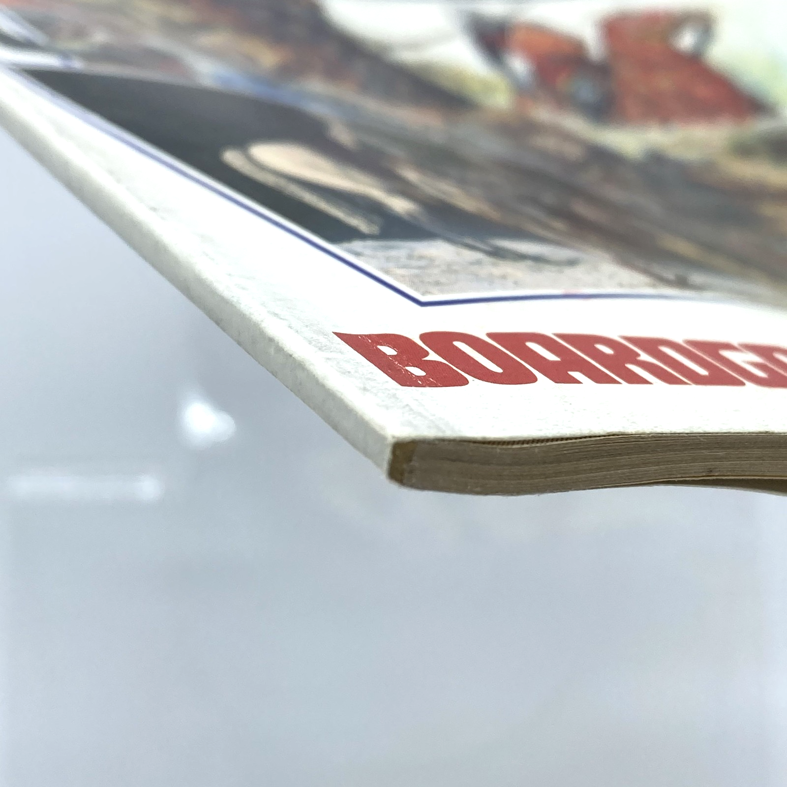 1affac60-4f47-44c4-aee3-320a8a92bc6a