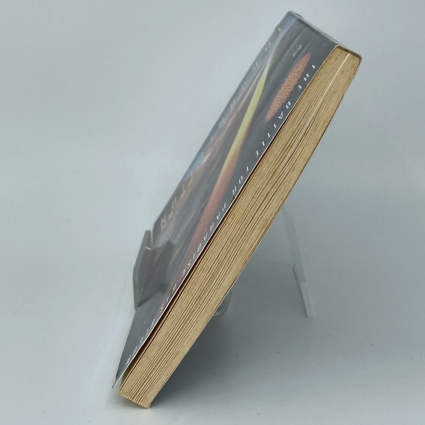 1affe323-ce70-4c37-8b4f-b517a76dfa57