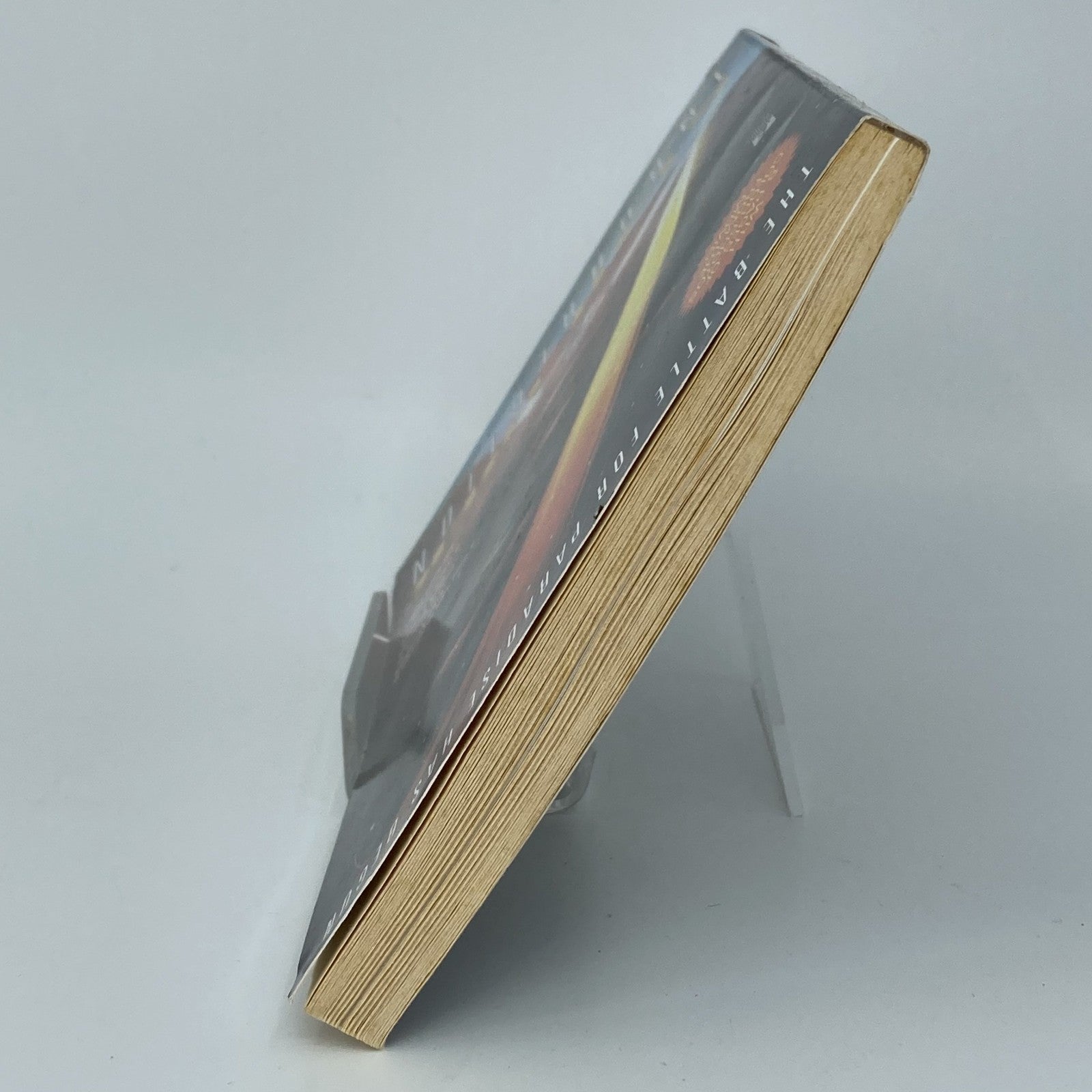 1affe323-ce70-4c37-8b4f-b517a76dfa57