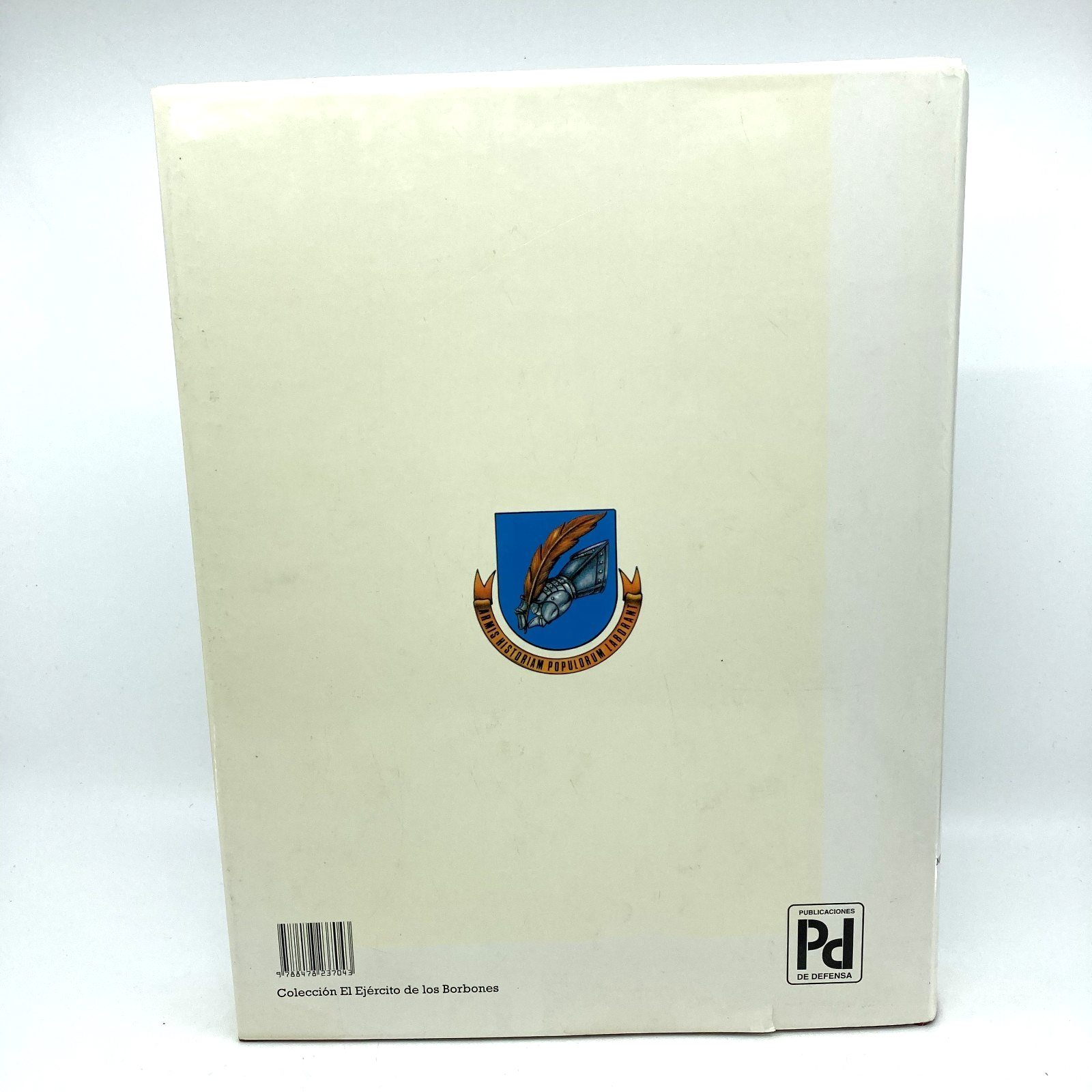 1b04f6a9-d528-4c22-822e-05f866cf3d79