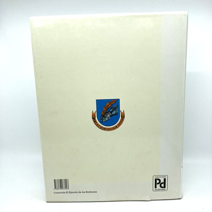 1b04f6a9-d528-4c22-822e-05f866cf3d79