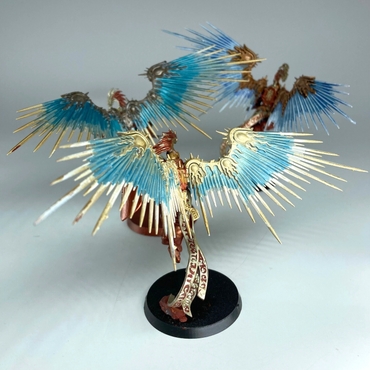 Prosecutors - Stormcast Eternals - Warhammer Age of Sigmar Games Workshop BOX267