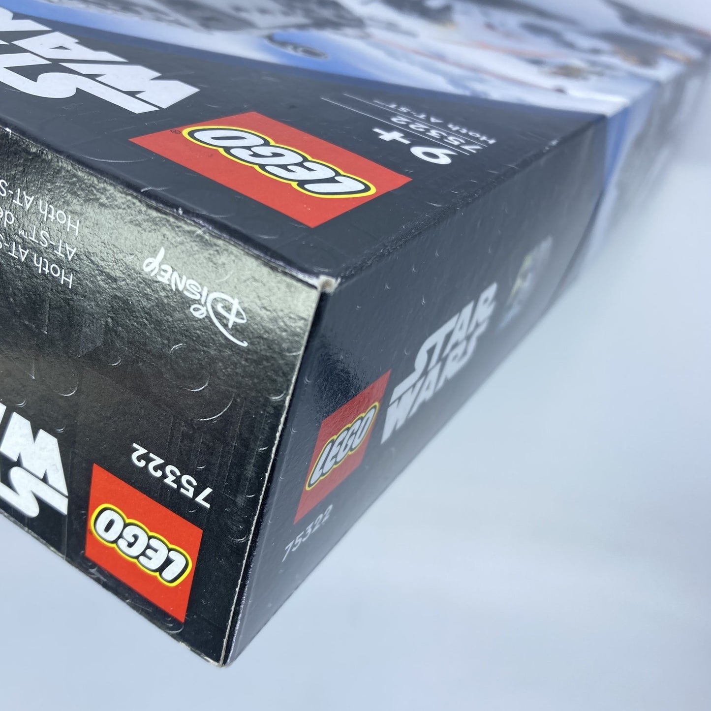 1b057f87-0dfd-4c23-893f-c175046a94cc