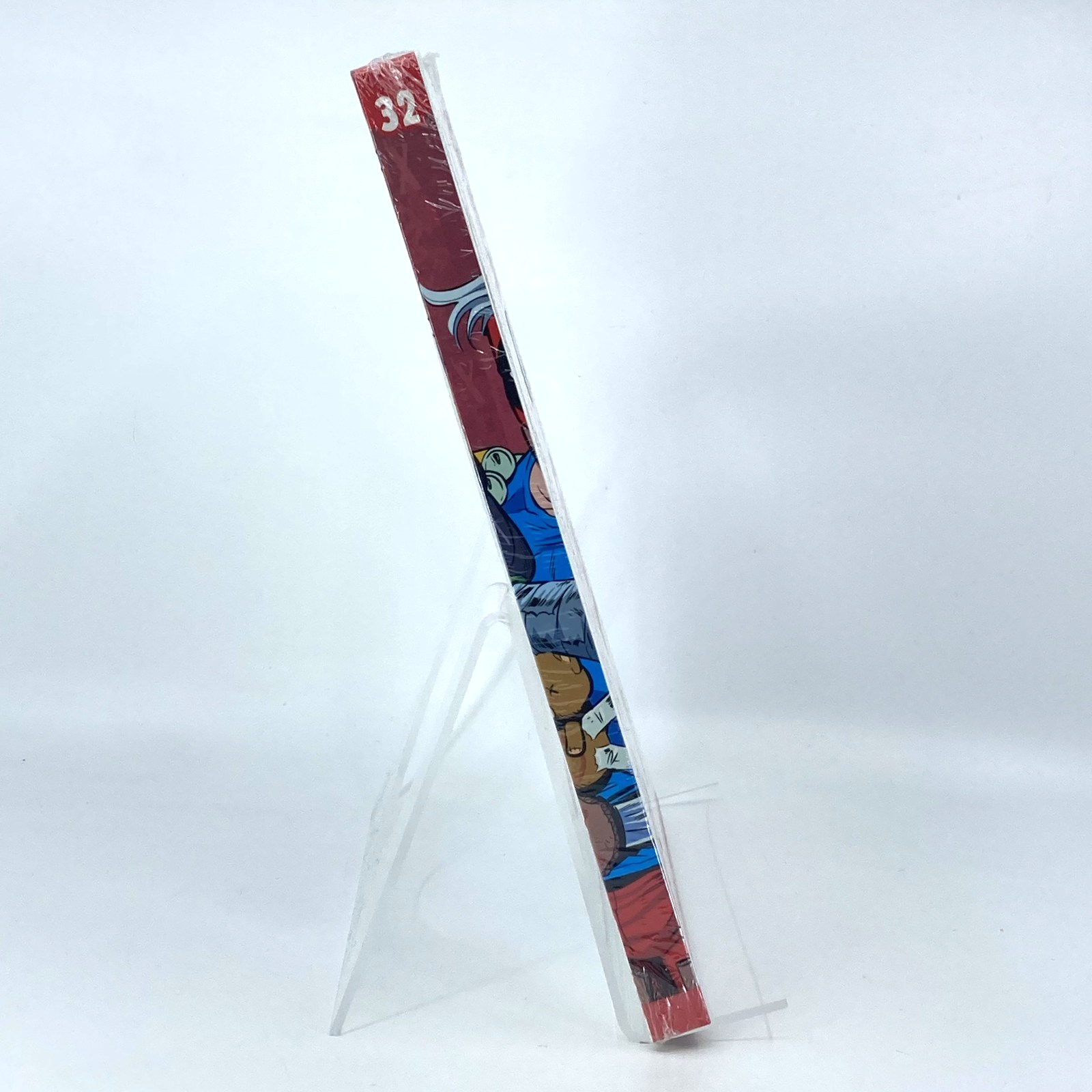 1b05e416-96da-4c21-b06b-d8675dc52b81