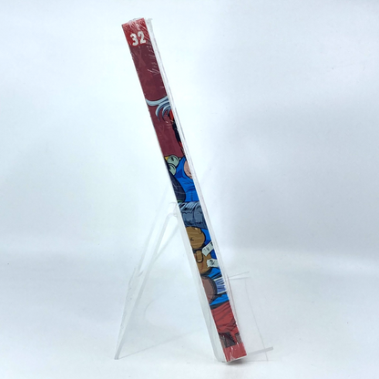 1b05e416-96da-4c21-b06b-d8675dc52b81