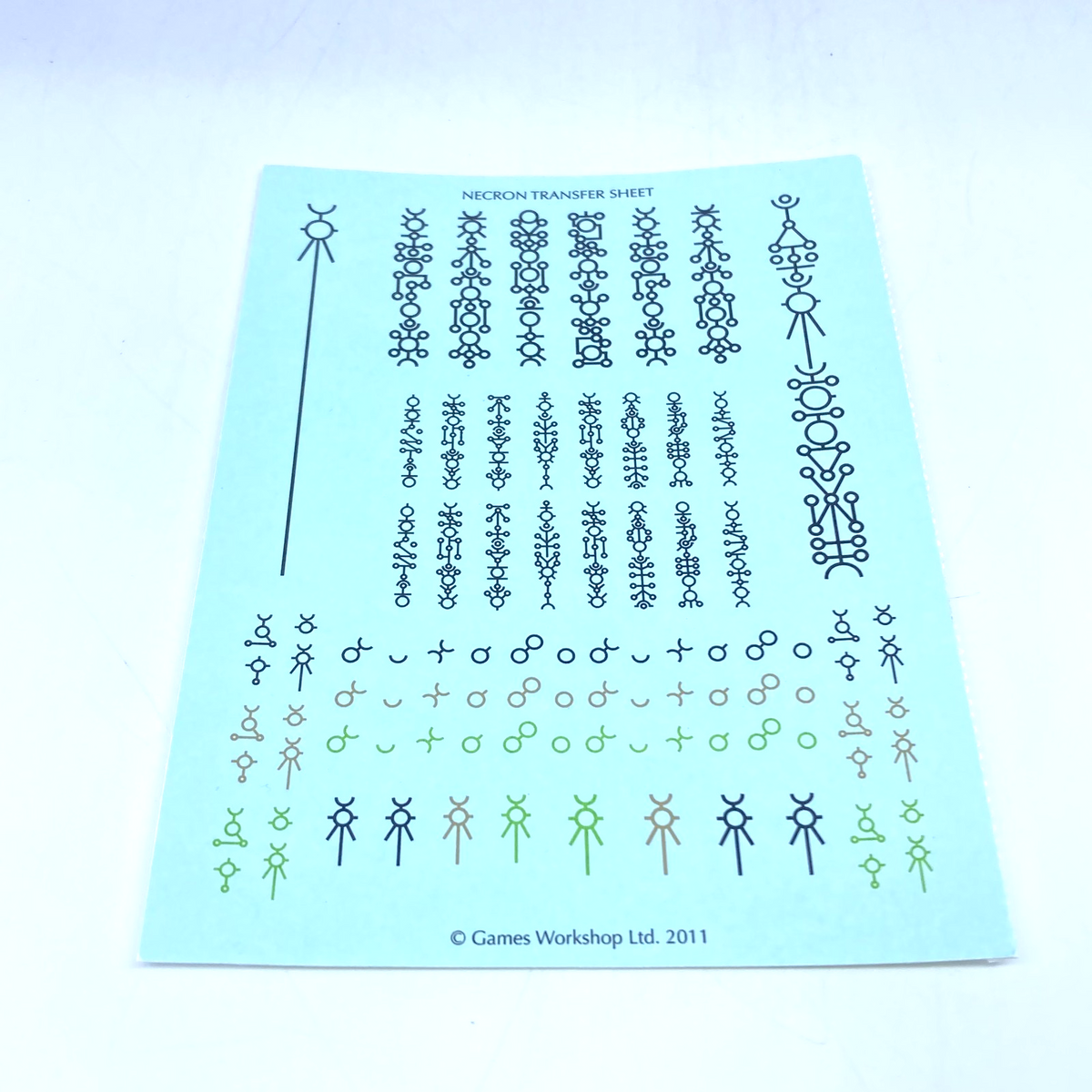 1b072d81-3f44-4ad0-a91e-642198022c5c