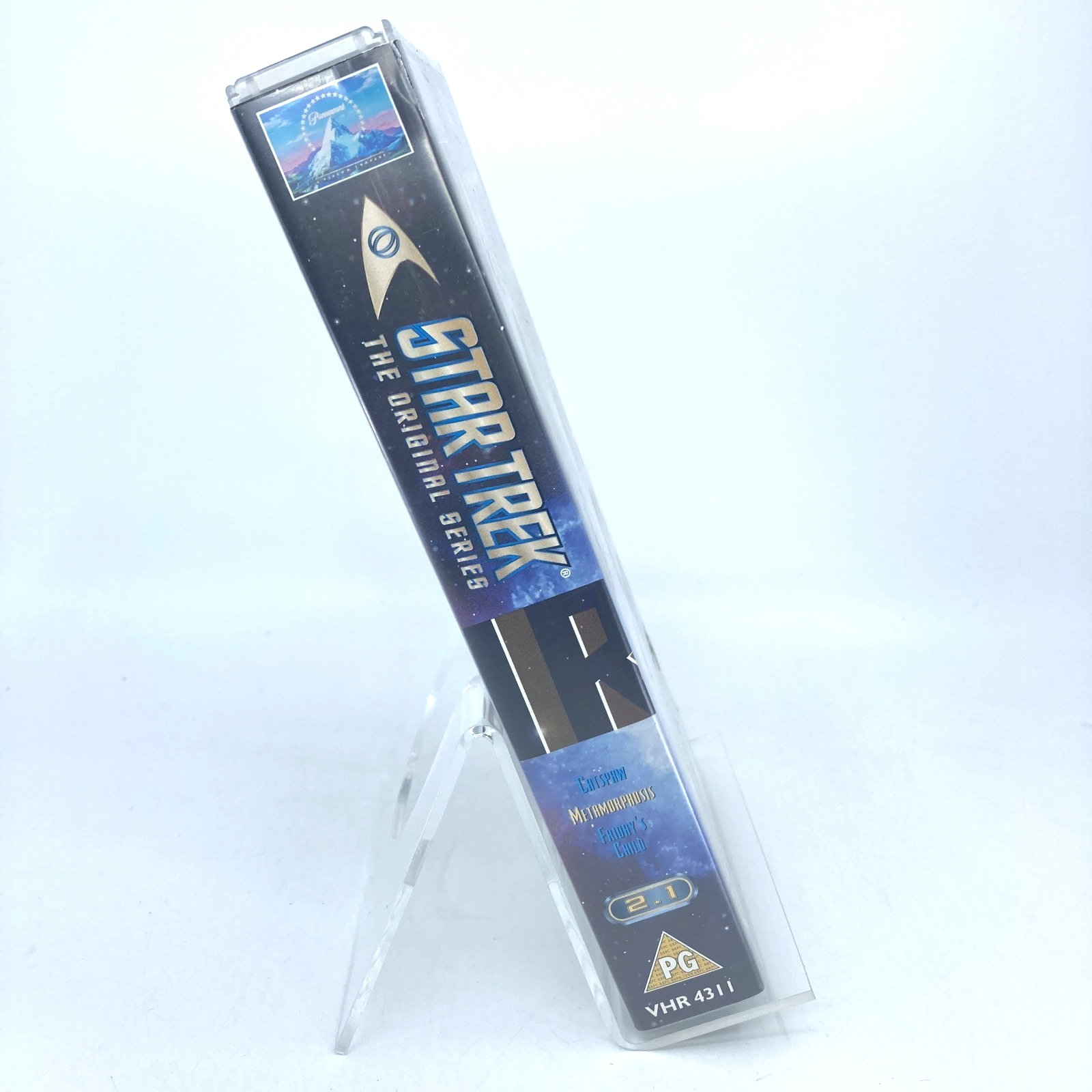 1b079c63-4cef-42f1-a0b5-69a0de2e7c8f