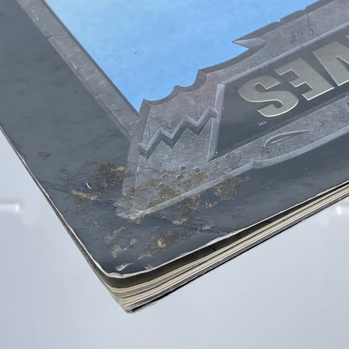 1b0bb6e2-148b-4cdf-88a5-543d7a0163a3