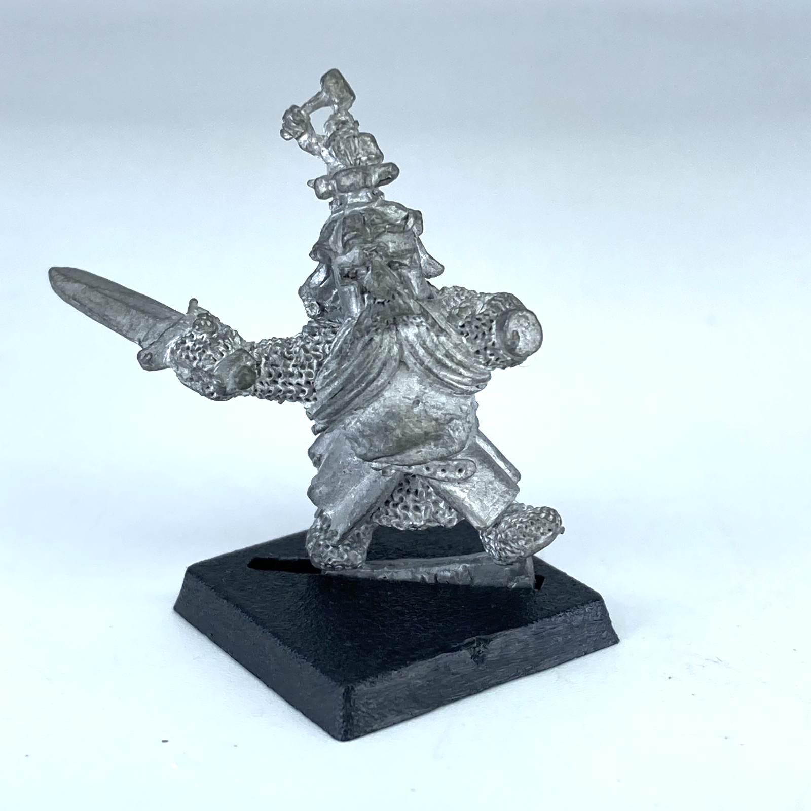 1b0ffb88-6e52-40d6-b955-c194d3eca6c1