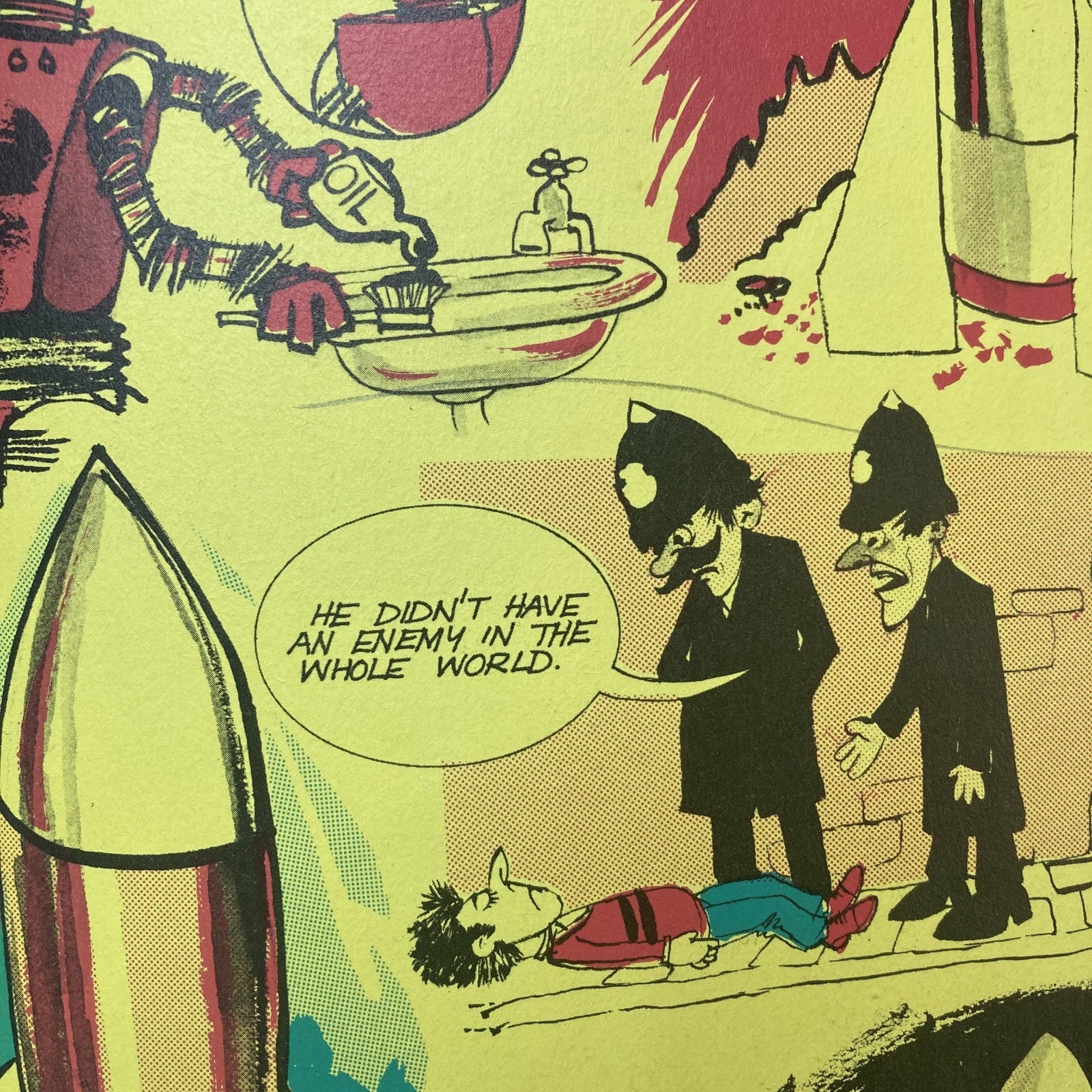 1b116b90-e304-4e68-867e-b261af5548ab