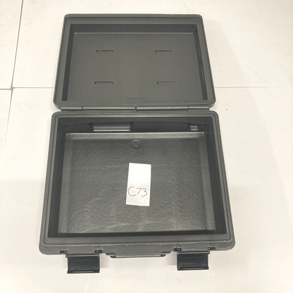 1b11edb9-a76f-4514-8a53-b3fe577eface