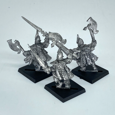 1b1225dd-aa82-49f4-bb4c-ff7f64cdb523