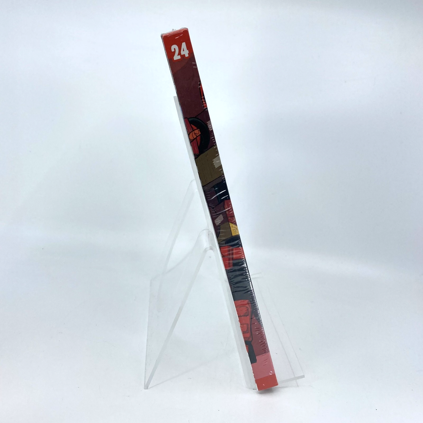 1b14405a-b24b-427b-9b94-a1312ebfd084