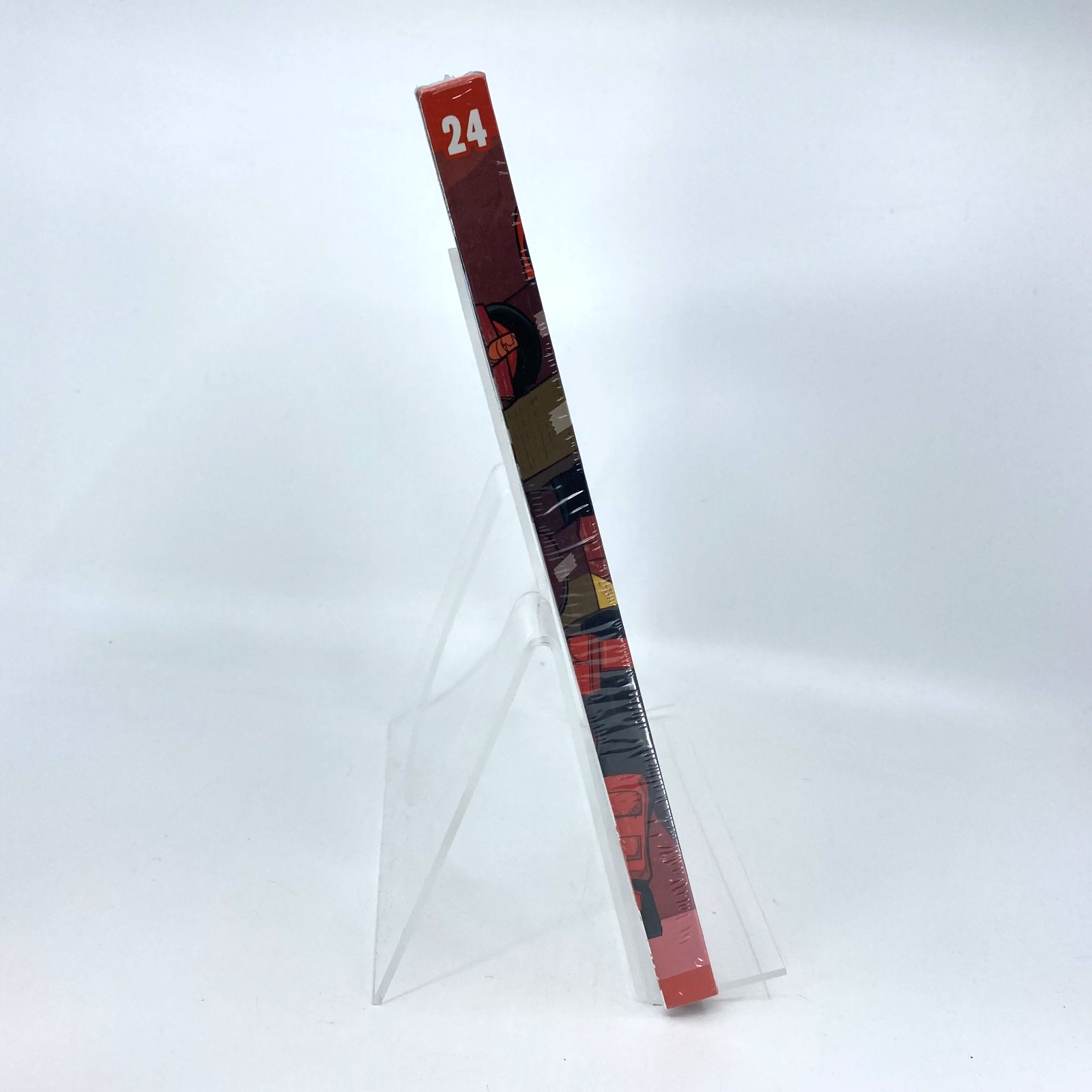 1b14405a-b24b-427b-9b94-a1312ebfd084