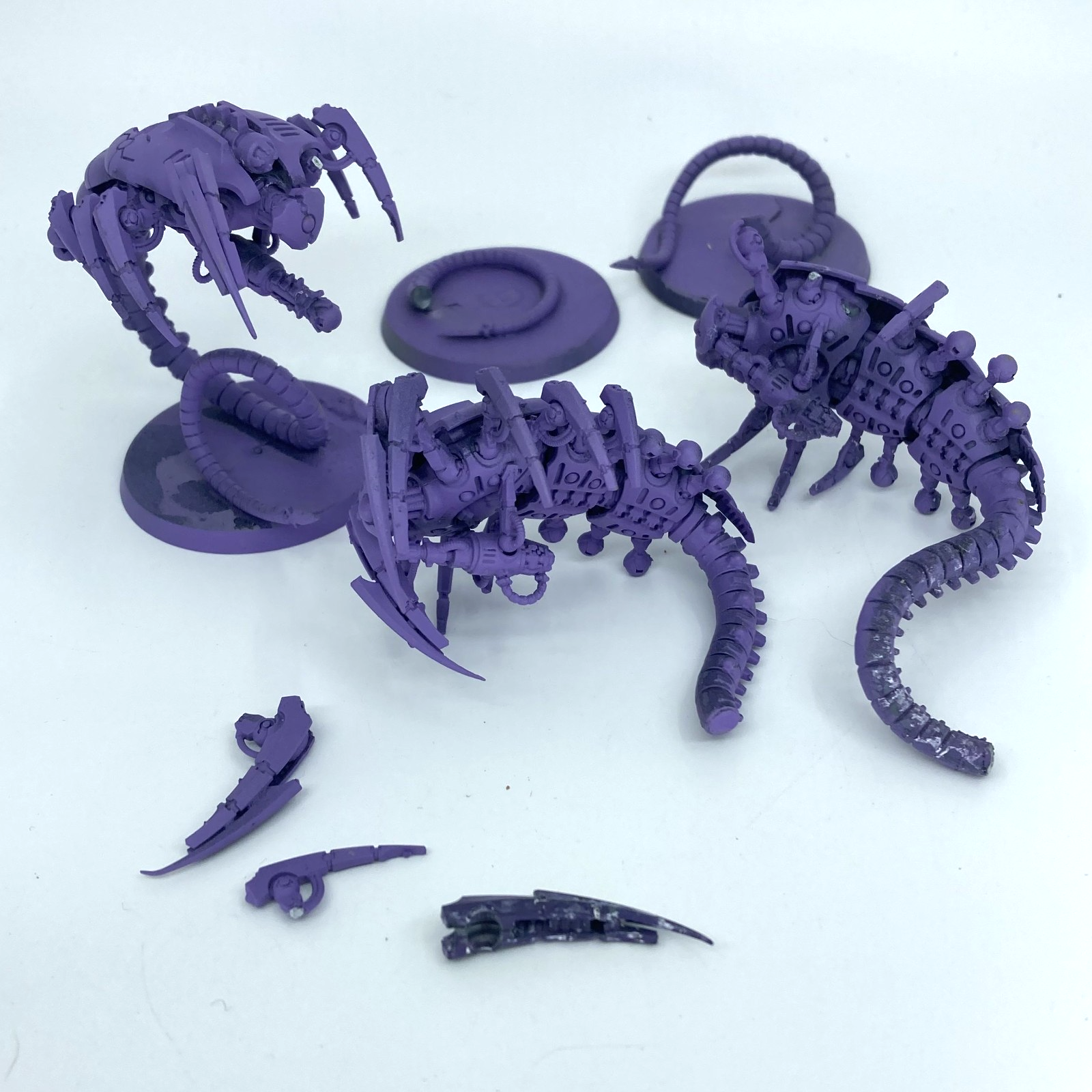 1b145678-d75a-4010-b8b8-95d9f32869a3