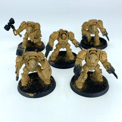 1b1a41ef-7e57-405c-8c15-fc82a59b3a14